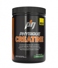 HOT PROMO Creatine