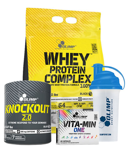 PROMO STACK WD 24.10.25 Stack 3