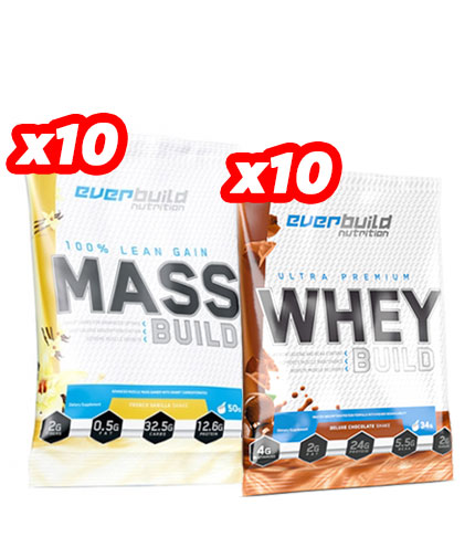 PROMO STACK WD 24.10.25 Stack 4