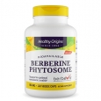 HEALTHY ORIGINS Berberine Berbevis® 550 mg / 120 Vcaps