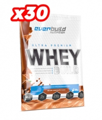 PROMO STACK Halloween BF Stack 14