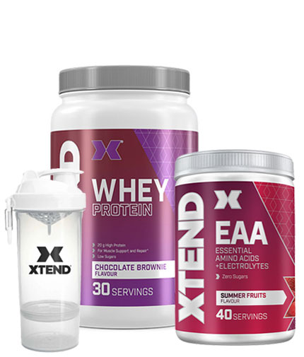 PROMO STACK Halloween BF Stack 16