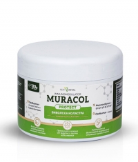 NEW REVITAL MURACOL PROTECT Liposomal Buffalo Colostrum