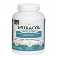 NEW REVITAL MURACOL Proactive / 120 Caps