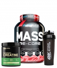 PROMO STACK WD 19.12.25 Stack 2