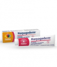 FITOBIOS Harpagoderm / 50 ml