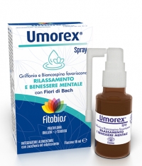 FITOBIOS Umorex / 18 ml