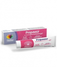 FITOBIOS Propausa® Intimate Gel / 30 ml