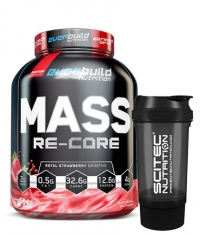 PROMO STACK WD 09.01.26 Stack 2