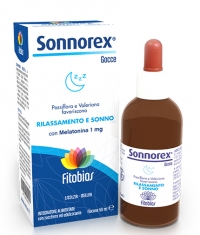 FITOBIOS Sonnorex® / 50 ml