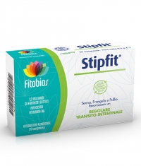 FITOBIOS Stipfit® / 20 Tabs