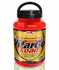 HOT PROMO Vitargo ® Load