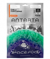 ANTARTA Chilli Con Carne