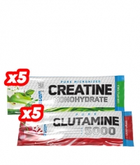 PROMO STACK WD 30.01.26 Stack 3