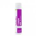 NATURALICO L-carnitine 4000 / 25ml