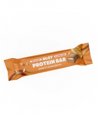 BOSY Protein Bar / 49 g