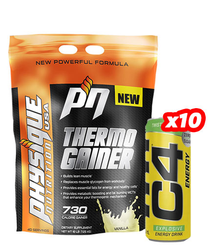 PROMO STACK WD 06.02.26 Stack 1