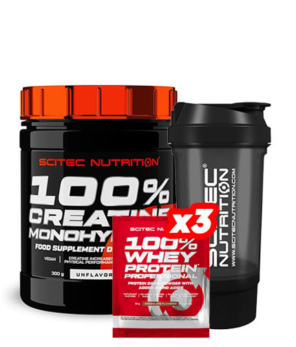 PROMO STACK WD 06.02.26 Stack 2