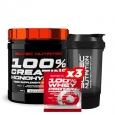 PROMO STACK WD 06.02.26 Stack 2