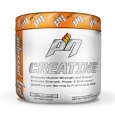 HOT PROMO Creatine