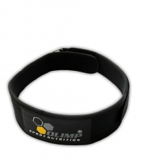 HOT PROMO Competition Belt 4