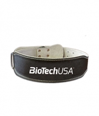 HOT PROMO Austin 1 Bodybuilding Belt
