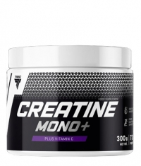 HOT PROMO Creatine Mono+
