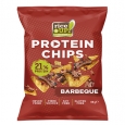 RICE UP Protein Chips