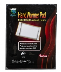 KONGDY Hand Heating Patches / 1 Piece