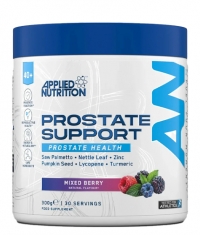APPLIED NUTRITION Prostate Support