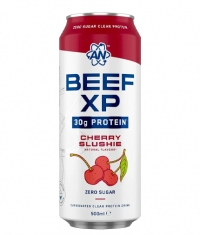 APPLIED NUTRITION Beef-XP / 500 ml
