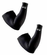 MCDAVID Arm Compression Sleeve / Pair / 6566