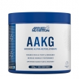 APPLIED NUTRITION AAKG
