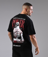 FORCELAB Power T-Shirt