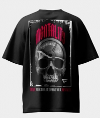 FORCELAB MentalityT-Shirt