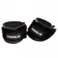 FORCELAB Ankle Adapters