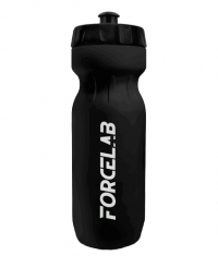 FORCELAB Sports Bottle / 700 ml