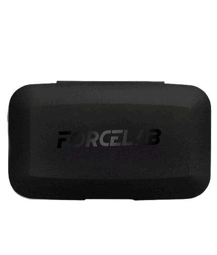 FORCELAB Pill Box