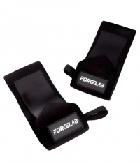 FORCELAB Elastic Wrist Bands