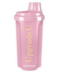 FORCELAB Shaker Upgrade U