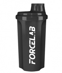 FORCELAB Shaker Forcelab
