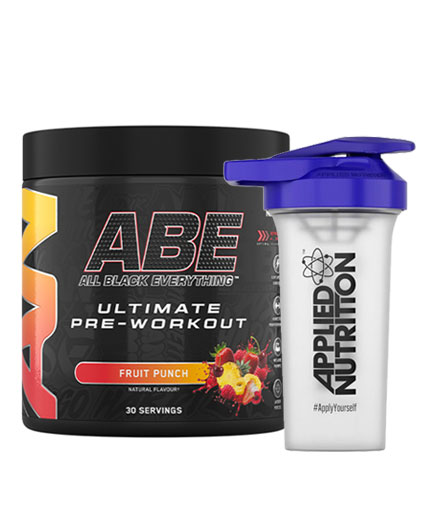 PROMO STACK Easter Stack 4