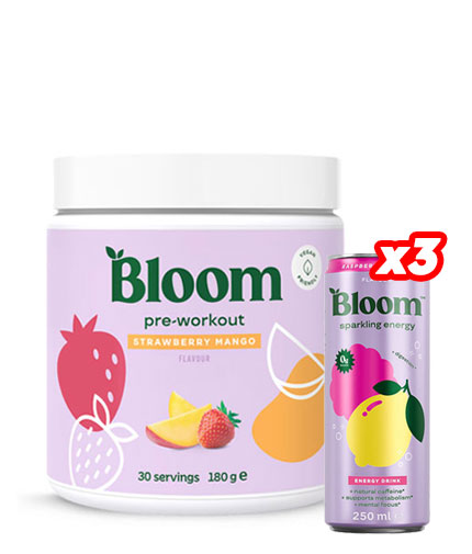 PROMO STACK Easter Stack 10