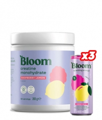 PROMO STACK Easter Stack 11