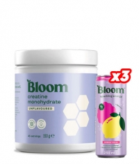 PROMO STACK Easter Stack 12