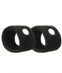 HUAINAN HALL Acupressure Bracelets / 2 Pieces