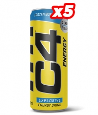 PROMO STACK WD 17.04.26 Stack 3