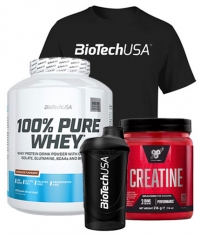 PROMO STACK WD 17.04.26 Stack 1