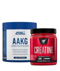 PROMO STACK WD 24.04.26 Stack 1