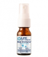 LIFE EXTENSION Bee Immune / 15 ml
